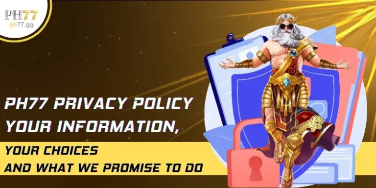 Jilibet Nhà Cái ứng dụng di động tiện lợi
