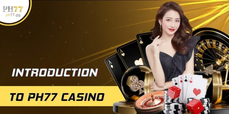 Jilibet Nhà Cái cam kết bảo mật thông tin người chơi