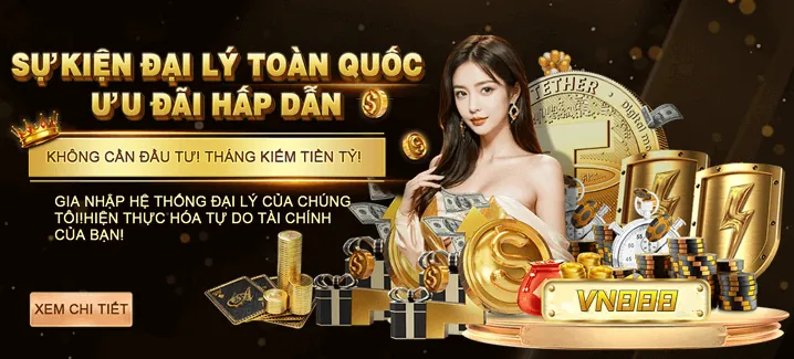 Jilibet Nhà Cái chương trình VIP độc quyền