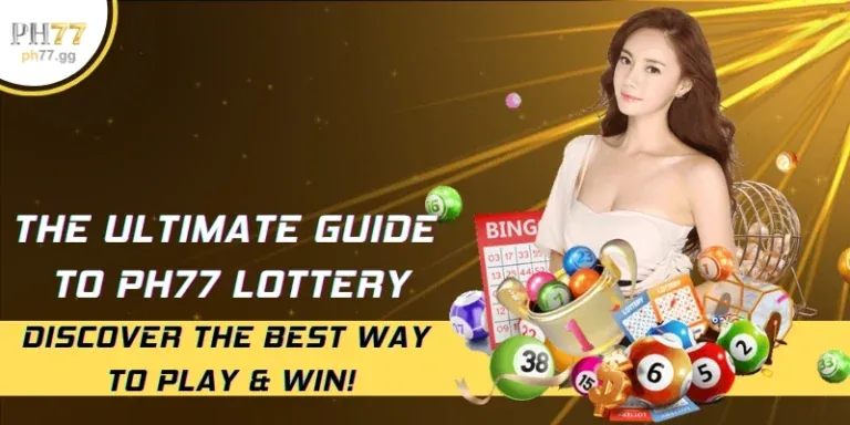 Jilibet Nhà Cái Đánh Giá Chuyên Sâu