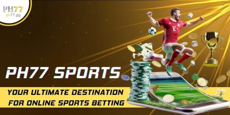 Hướng Dẫn Jilibet Nhà Cái Cho Người Mới