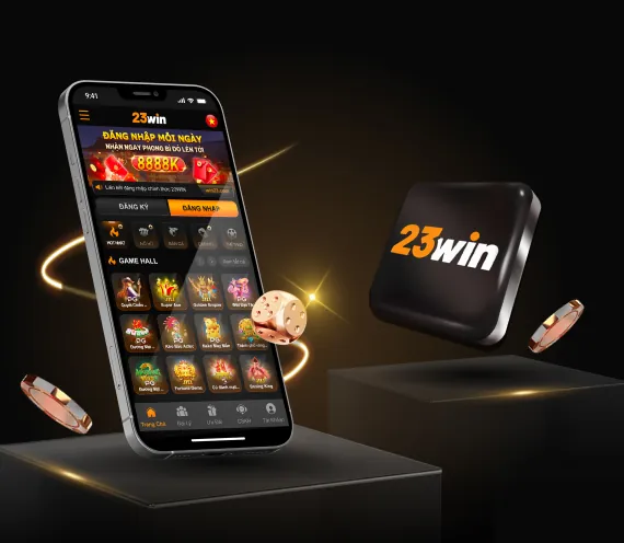 Giảm thiểu rủi ro cá cược tại Jilibet nhà cái