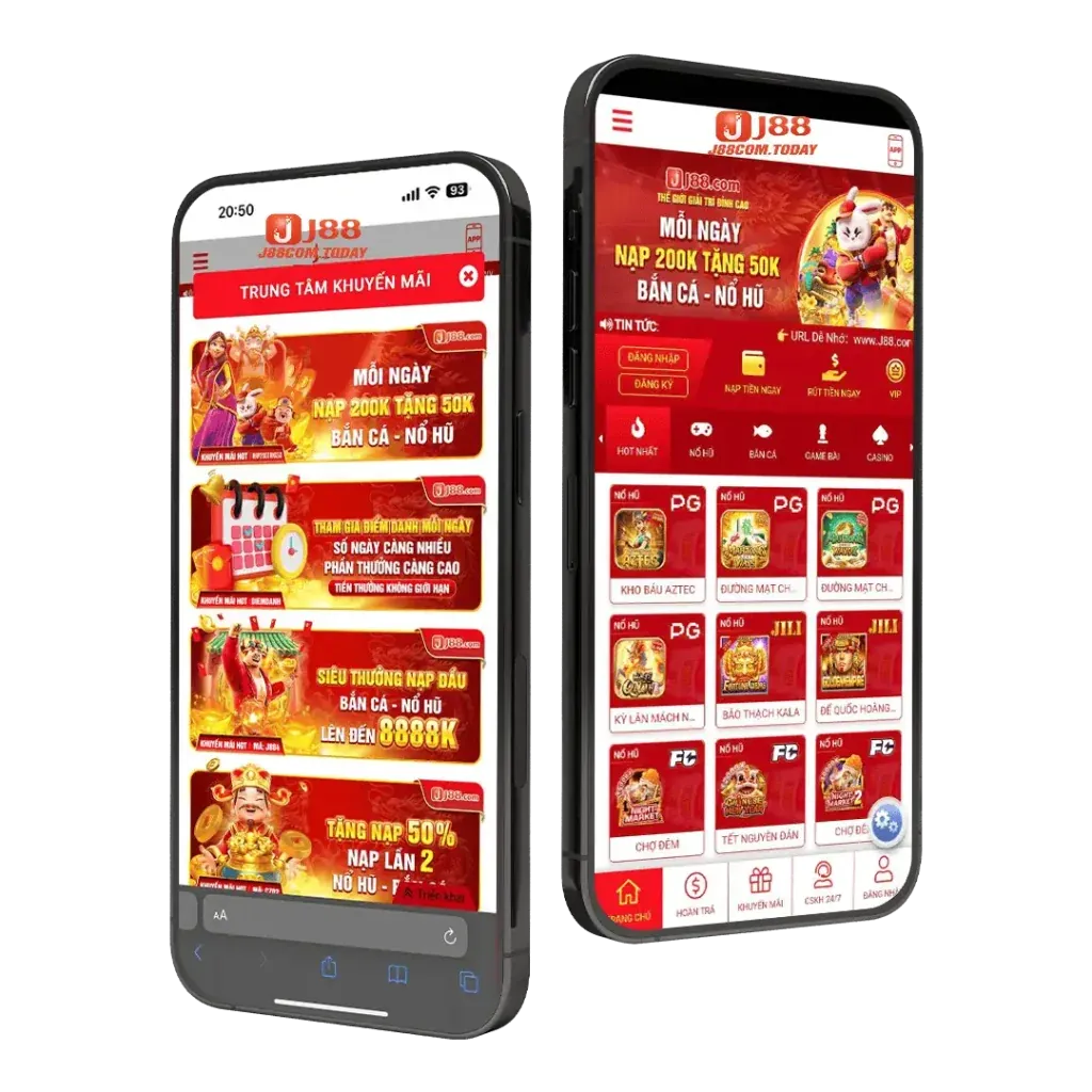 Giao dịch nạp rút tiền nhanh chóng tại Jilibet
