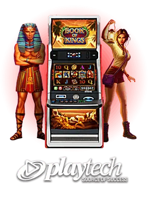 Biểu tượng phân tích chuyên sâu cá cược Jilibet Nhà Cái