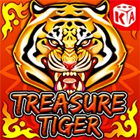 Môi trường bảo mật
