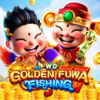 Khái niệm Cookie và Bảo mật Dữ liệu