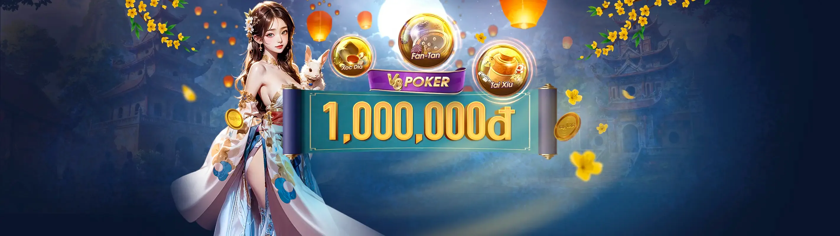 Jilibet nhà cái – Nền tảng cá cược trực tuyến hàng đầu