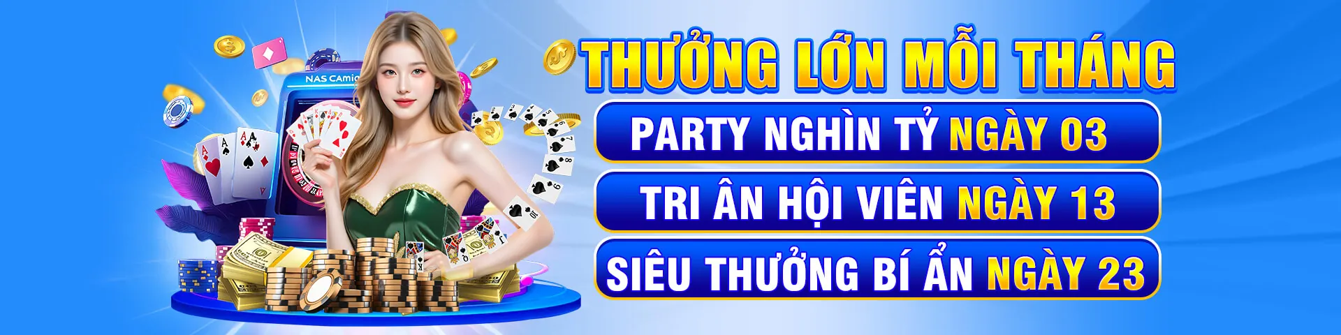 Hình ảnh chào mừng người chơi mới tại Jilibet nhà cái