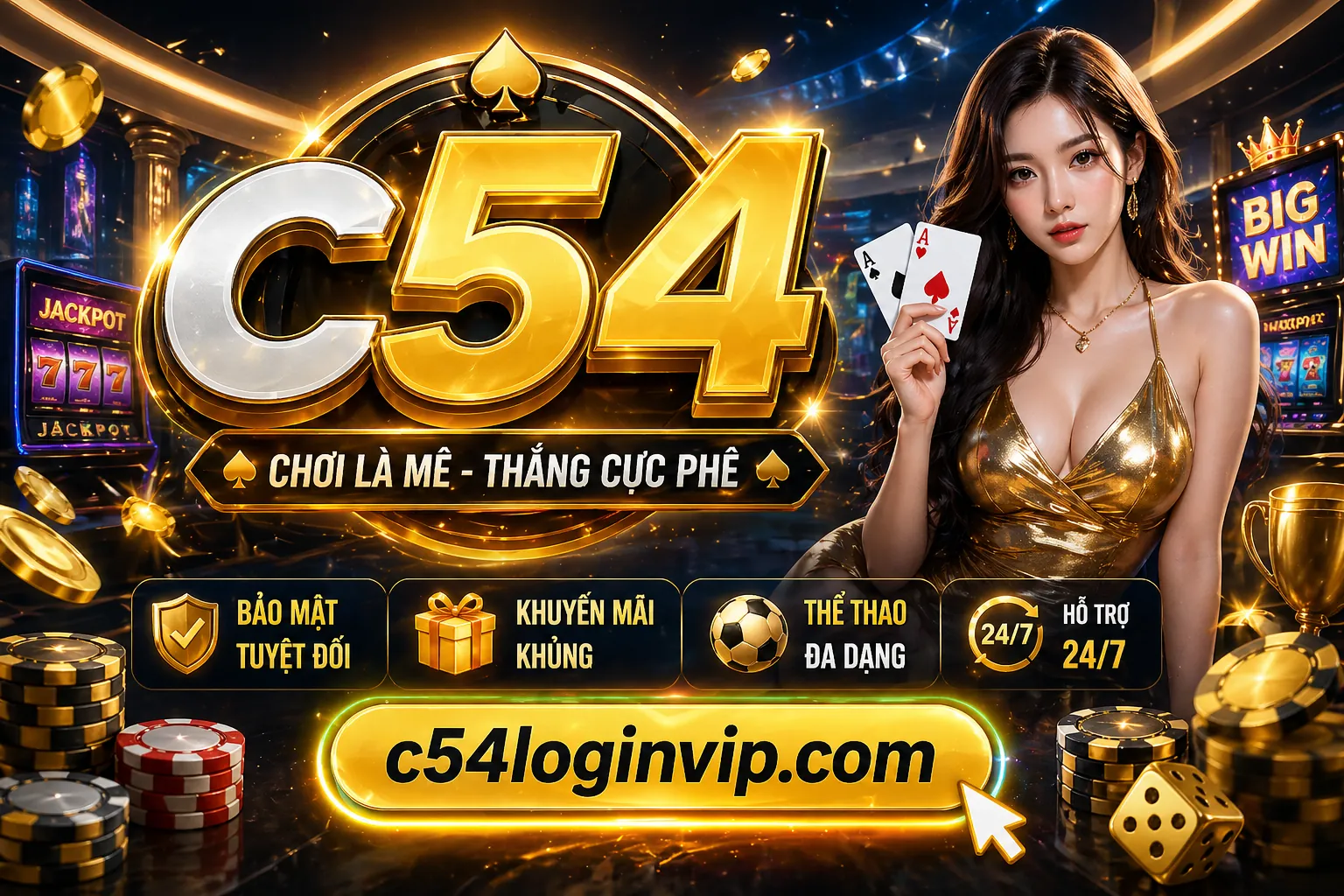 Hình ảnh giới thiệu về Jilibet nhà cái, đội ngũ chuyên nghiệp và cam kết của chúng tôi
