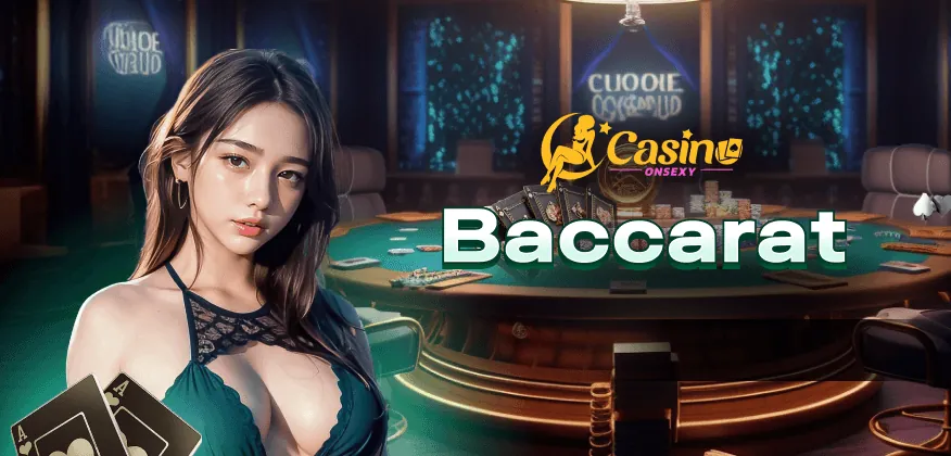 Đa dạng trò chơi Slot tại Jilibet Nhà Cái