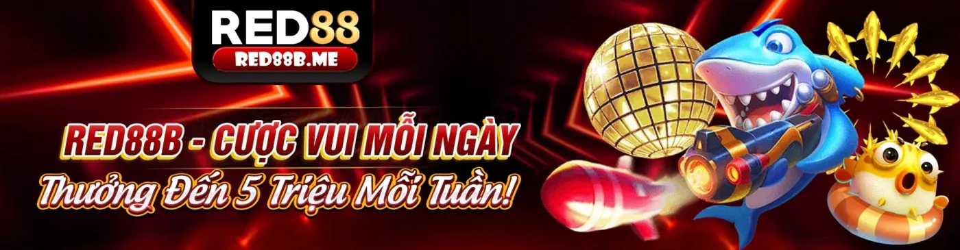 Trò chơi Bắn cá Jilibet Nhà Cái