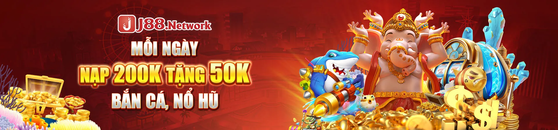 Chính sách Cookie của Jilibet Nhà Cái