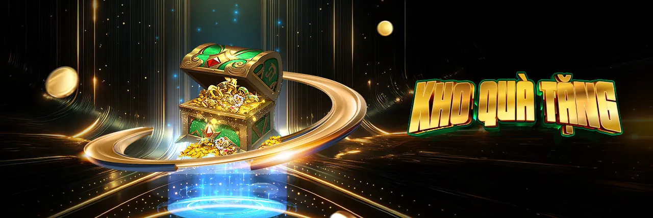Biểu ngữ trung tâm hỗ trợ Jilibet nhà cái với biểu tượng trợ giúp và công nghệ