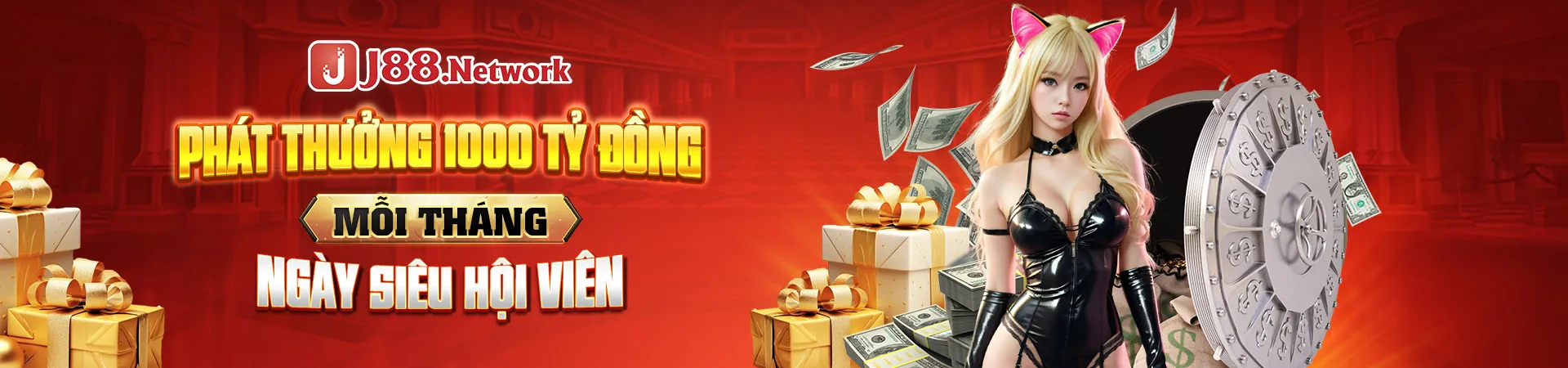 Cá cược thể thao tại Jilibet nhà cái