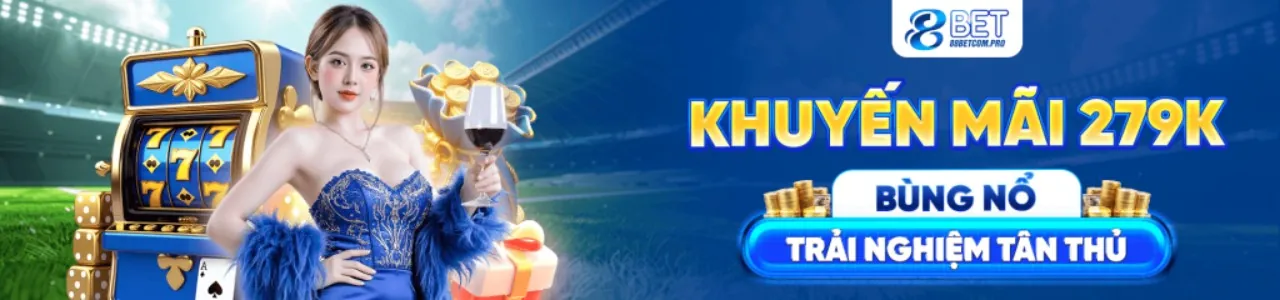 Đội ngũ hỗ trợ khách hàng chuyên nghiệp của Jilibet nhà cái