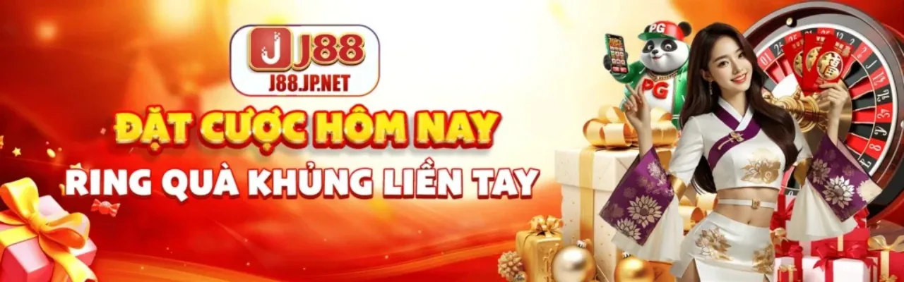 Hình ảnh tin tức Jilibet Nhà Cái, cập nhật mới nhất