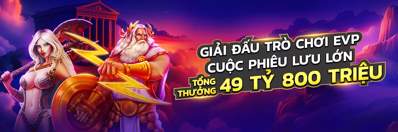 Hình ảnh minh họa Chính sách Bảo mật của Jilibet nhà cái