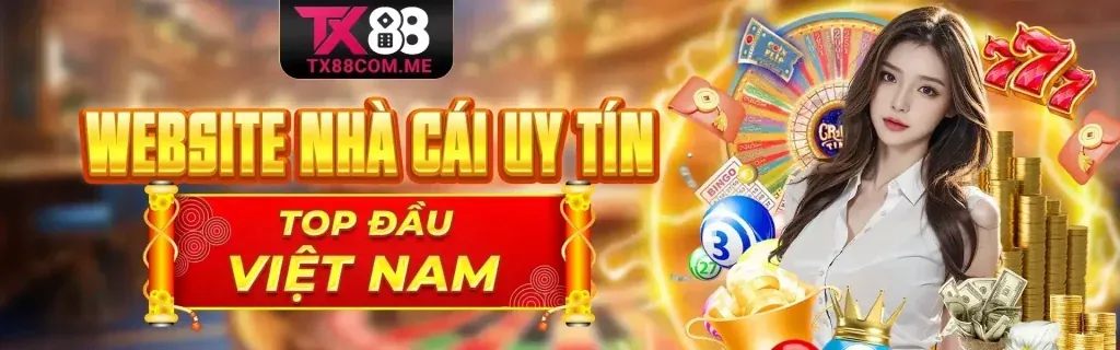 Tham gia cá cược jilibet nhà cái