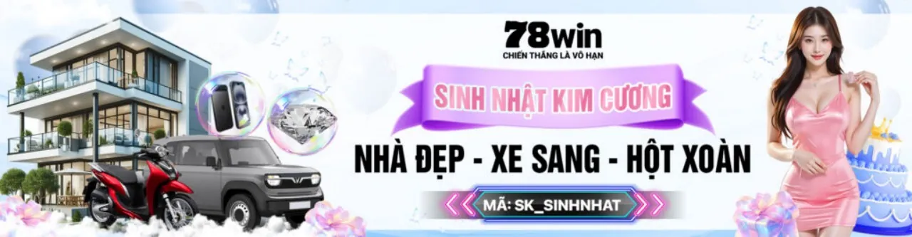 Hình ảnh đại diện Điều Khoản Dịch Vụ Jilibet Nhà Cái
