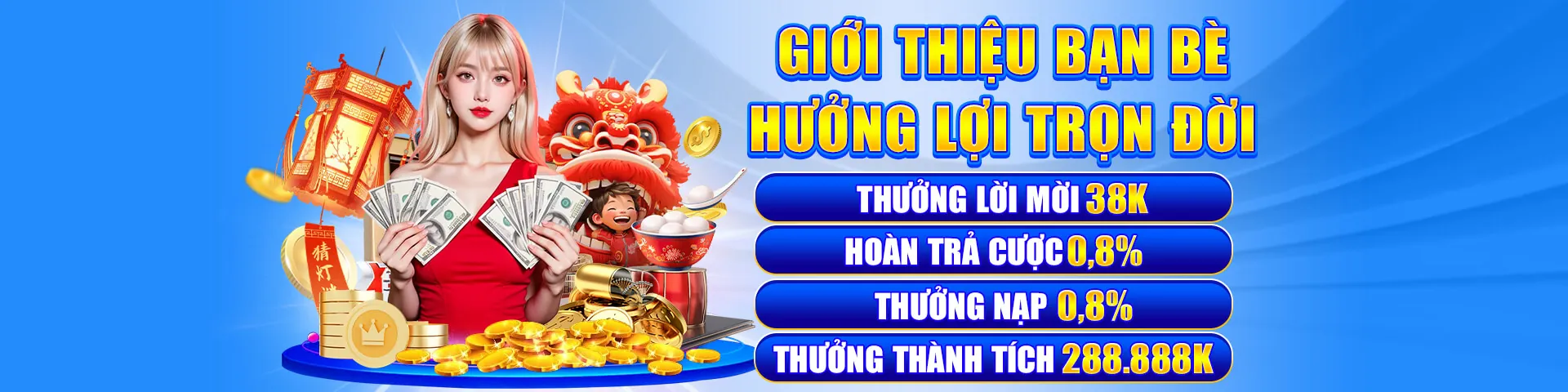 Jilibet Nhà Cái – Trải nghiệm trò chơi Slot đỉnh cao