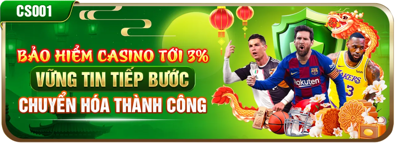 Giao diện đặt cược đá gà Jilibet nhà cái