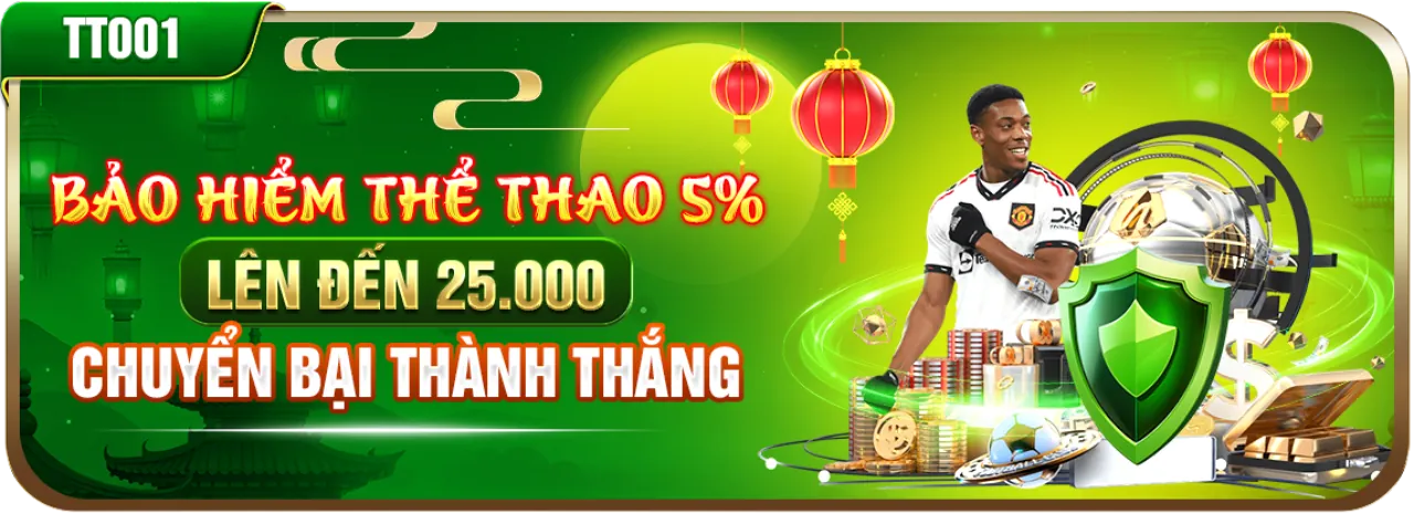 Chương Trình VIP Độc Quyền jilibet nhà cái
