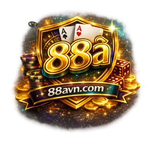 Tải APP Jilibet nhà cái