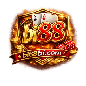 Bước 4: Tải ứng dụng Jilibet nhà cái