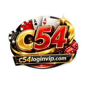 Bước 1: Đăng ký tài khoản Jilibet nhà cái