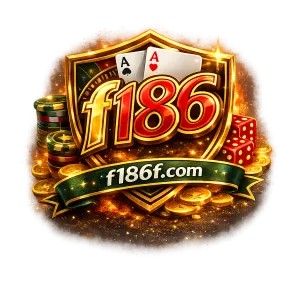 Dịch vụ hỗ trợ khách hàng Jilibet nhà cái