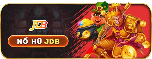Giới hạn cược cao hơn jilibet nhà cái