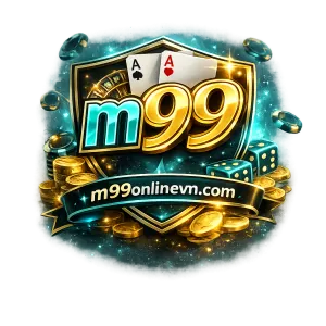 Bước 2: Nạp tiền lần đầu tại Jilibet nhà cái