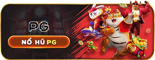 Quản lý tài khoản cá nhân jilibet nhà cái