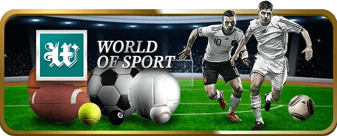 Vòng quay miễn phí tại Jilibet slot