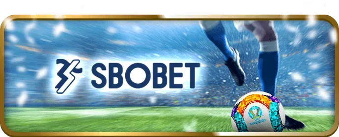 Chương trình giới thiệu bạn bè Jilibet
