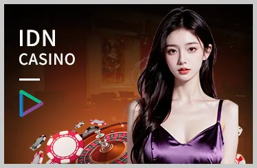Game bắn cá Jilibet nhà cái