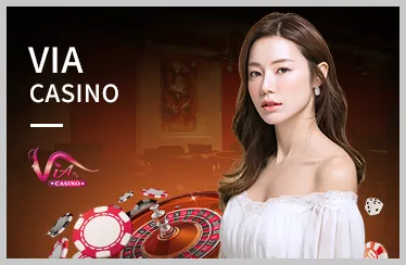 Tỷ lệ thưởng hấp dẫn