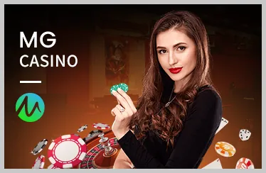 Giao diện thân thiện Jilibet nhà cái