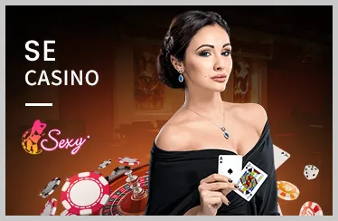 Casino trực tuyến Jilibet nhà cái