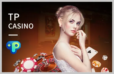 Slot game nổ hũ Jilibet nhà cái