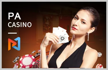 Casino trực tuyến Jilibet nhà cái