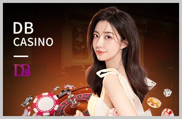 Đa dạng sảnh game