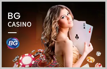 Cá cược thể thao Jilibet nhà cái