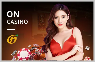 Slot game Jilibet nhà cái