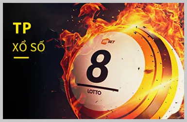 Slot game và Bắn cá Jilibet nhà cái