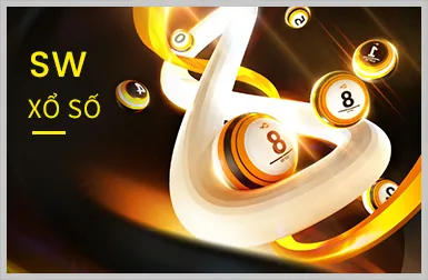 Casino trực tuyến Jilibet nhà cái