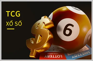 Cá cược thể thao Jilibet nhà cái