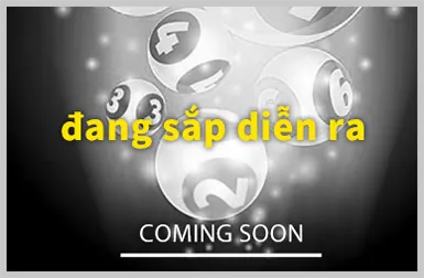 Khuyến mãi và Ưu đãi Jilibet nhà cái