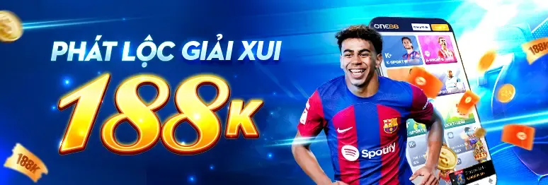 Tận hưởng đặc quyền VIP jilibet nhà cái