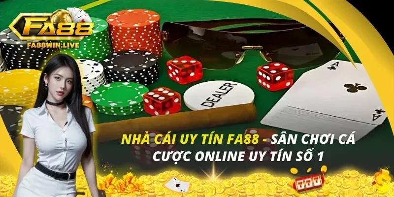 Tổng quan trò chơi bắn cá tại Jilibet